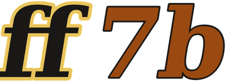 ff7b logo