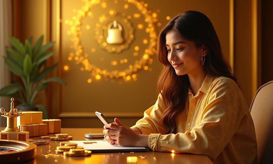 ff7b যা জানতে চান, এখানেই পাবেন